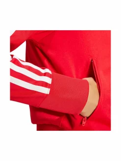 Firebird-verryttelytakki