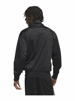 Firebird-veryttelytakki