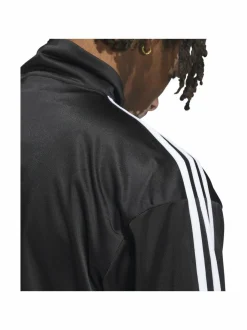 Firebird-veryttelytakki