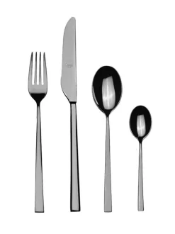 Firenze Oro Nero aterinsetti 24 osaa