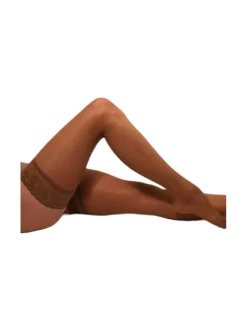 FIRST CLASS DREAMER - tanning my a off