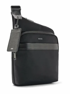 First Class -olkalaukku