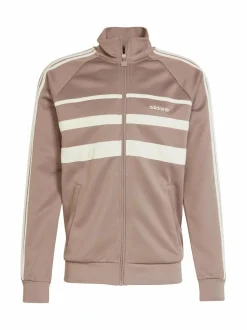 First-verryttelytakki