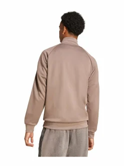 First-verryttelytakki