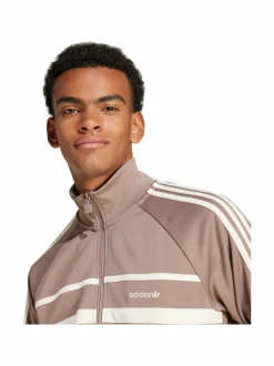 First-verryttelytakki