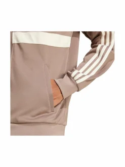 First-verryttelytakki