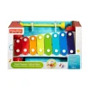 FISHER-PRICE Ksylofoni