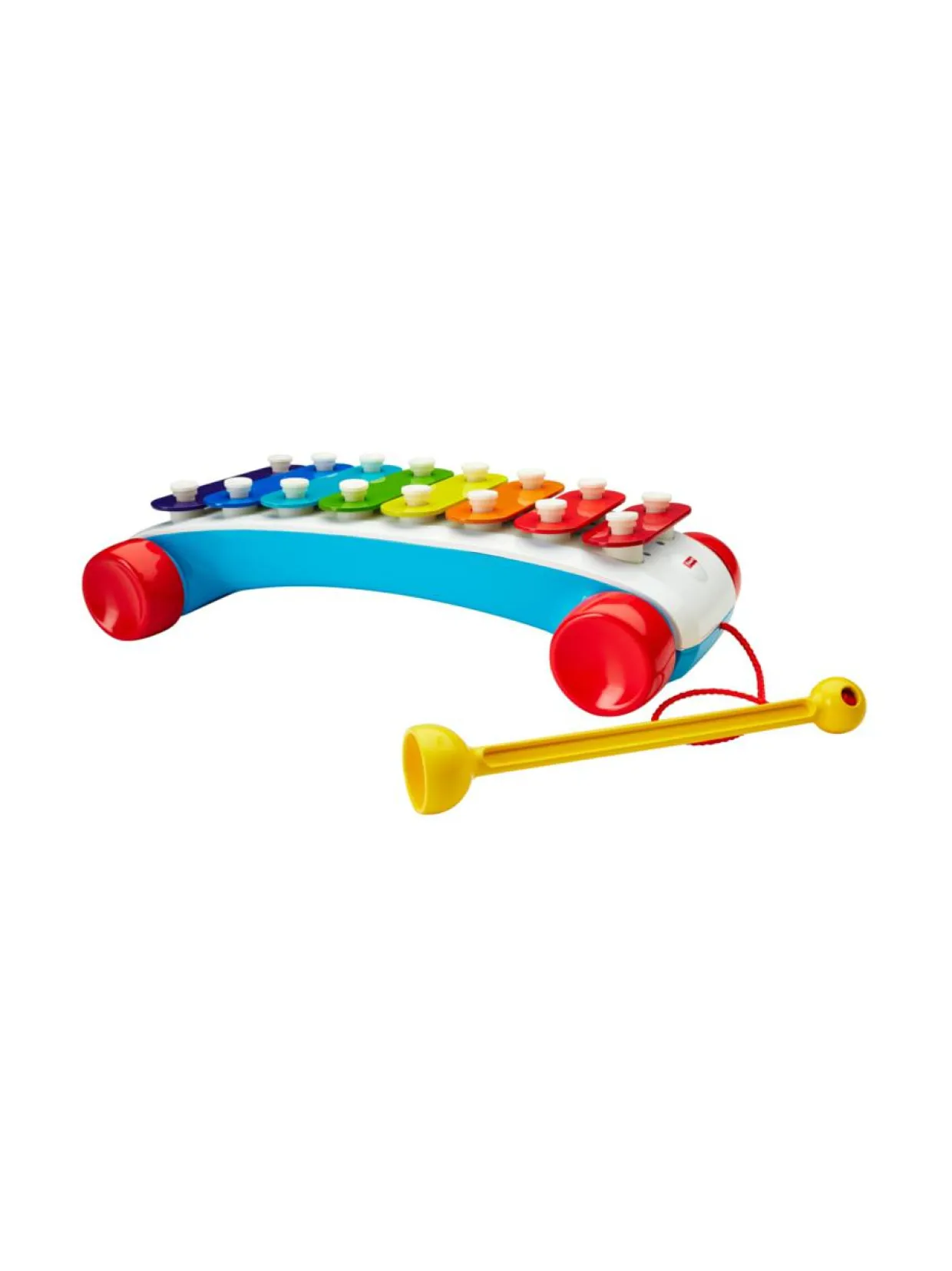 FISHER-PRICE Ksylofoni