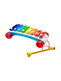 FISHER-PRICE Ksylofoni