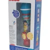 FISHER-PRICE Mikrofoni