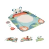 FISHER-PRICE Roly-Poly Panda -leikkimatto