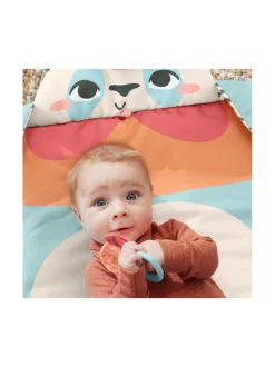 FISHER-PRICE Roly-Poly Panda -leikkimatto