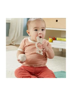 FISHER-PRICE Vastasyntyneen lahjapakkaus