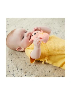 FISHER-PRICE Vastasyntyneen lahjapakkaus