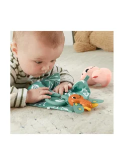 FISHER-PRICE Vastasyntyneen lahjapakkaus