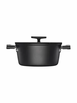 Fiskars Hard Face -kattila 3,5 l