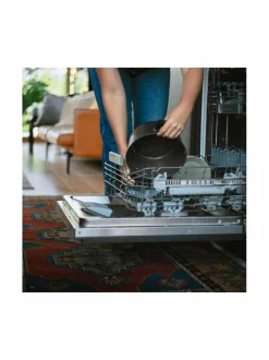 Fiskars Hard Face -kattila 3,5 l