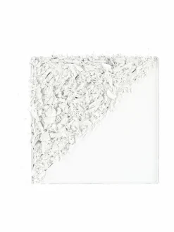 Fit Me Matte + Poreless -puuteri