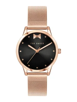 FITZROVIA BOW 34MM -RANNEKELLO