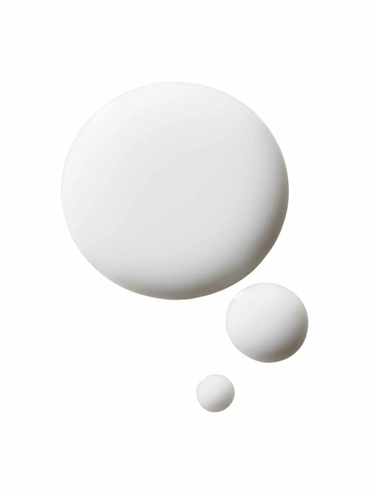 Fix+ Stay Over -meikinkiinnityssuihke