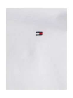 Flag Oxford -kauluspaita