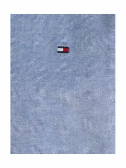 Flag Oxford -kauluspaita