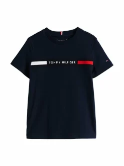 Flag Rib Insert -paita