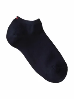 Flag-sneakersukat 2-pack