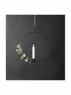 Flamme-ikkunakoriste