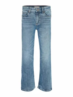 Flare Vintage -farkut