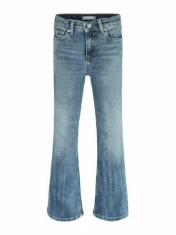 Flare Vintage -farkut