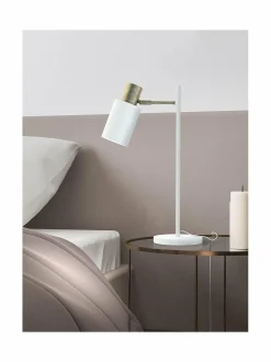 Flare-pöytävalaisin