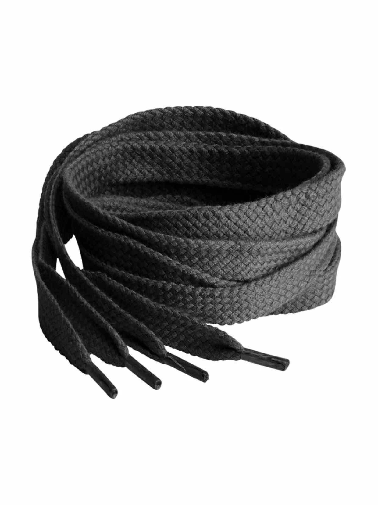 Flat 9.0 -kengännauhat