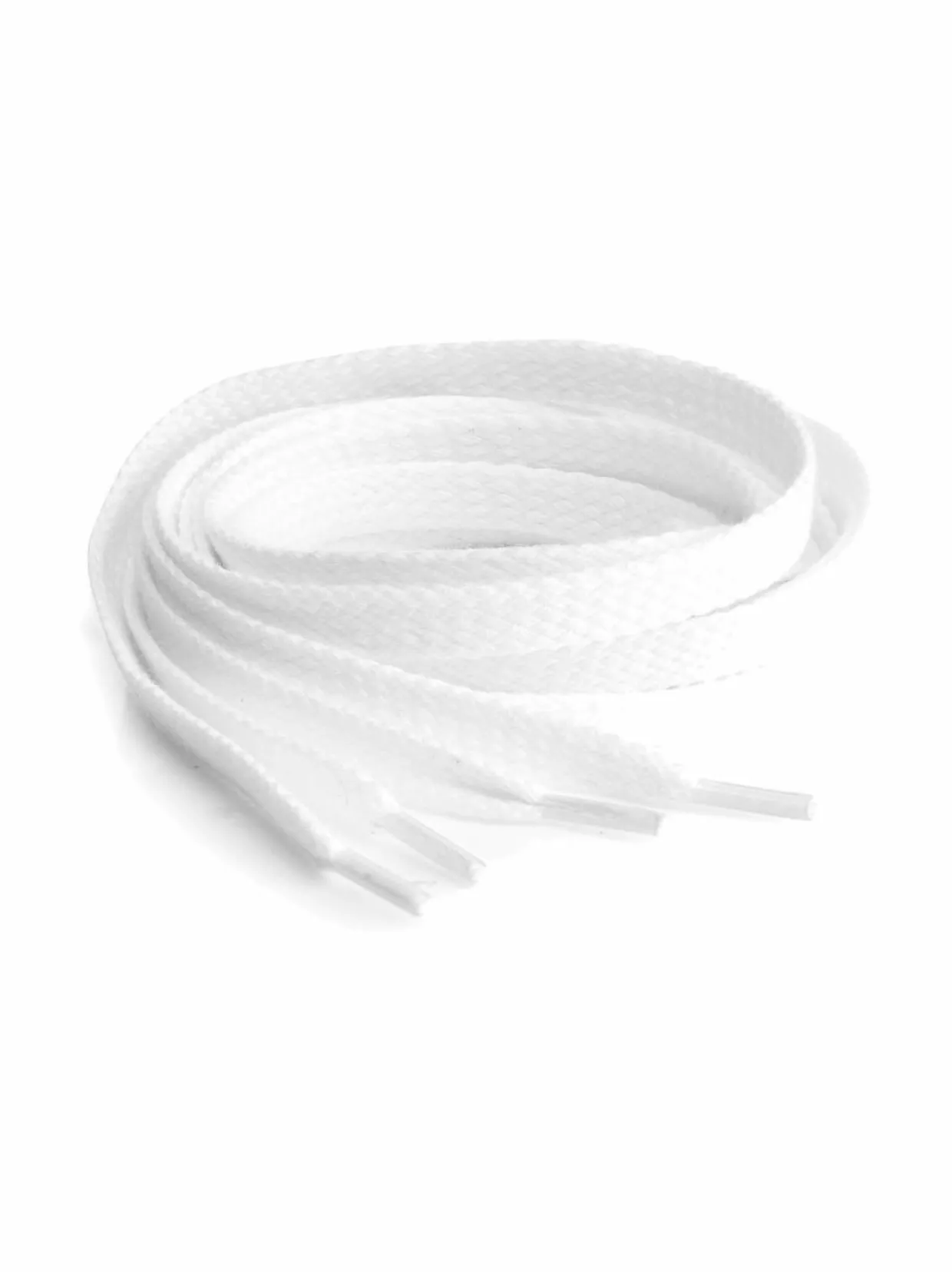 Flat 9.0 -kengännauhat