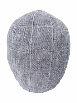 Flat Cap -lippalakki