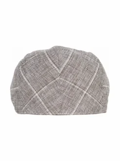 Flat Cap -lippalakki