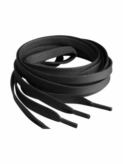 Flat Wax 7.0 -kengännauhat