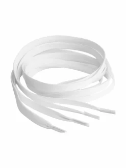 Flat Wax 7.0 -kengännauhat