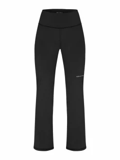 Flattering High Waist -treenihousut