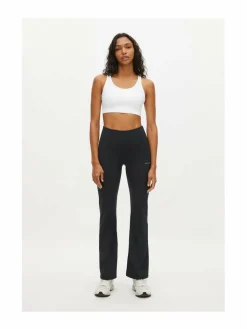 Flattering High Waist -treenihousut