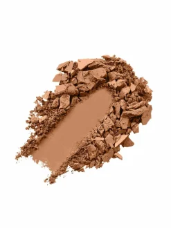 Flawless Fusion Bronzer Powder -aurinkopuuteri