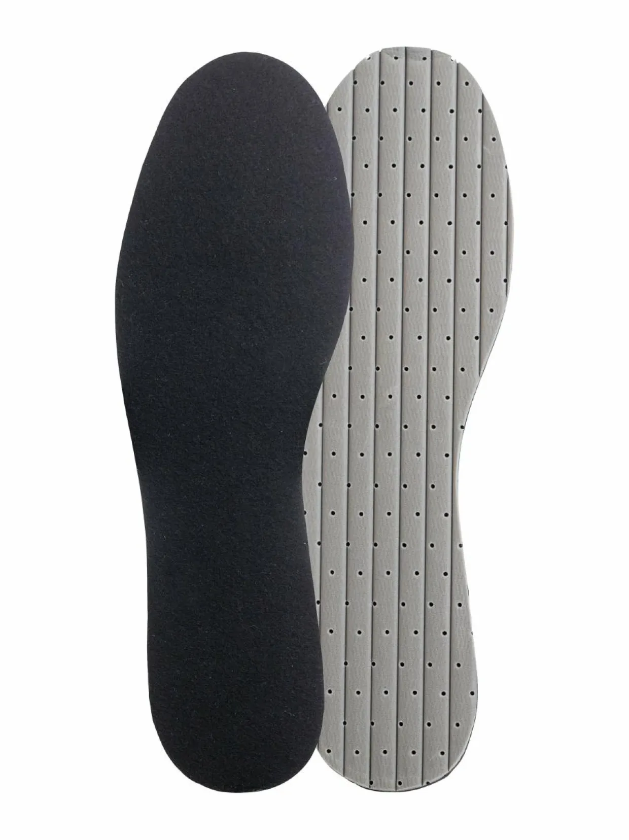 Fleece Iinsole -fleecepohjalliset