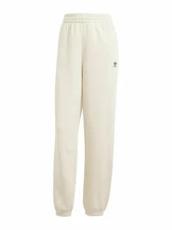 Fleece Loose -joggerit