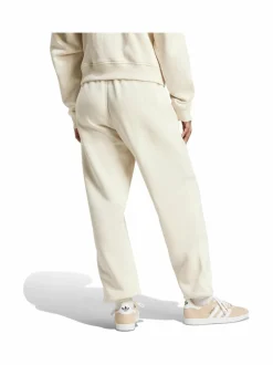 Fleece Loose -joggerit