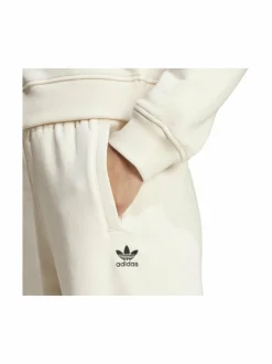 Fleece Loose -joggerit