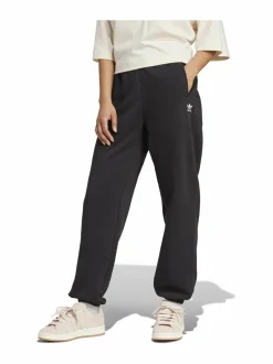 Fleece Loose -joggerit