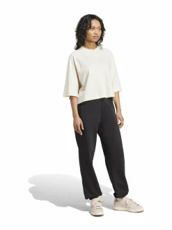 Fleece Loose -joggerit