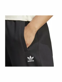 Fleece Loose -joggerit