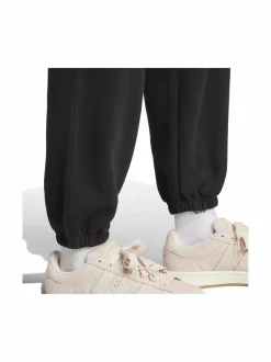 Fleece Loose -joggerit