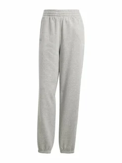 Fleece Loose -joggerit